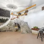 Boulder * Donji Okrug (Ciovo)