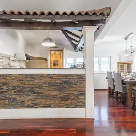 Boulder * Donji Okrug (Ciovo)