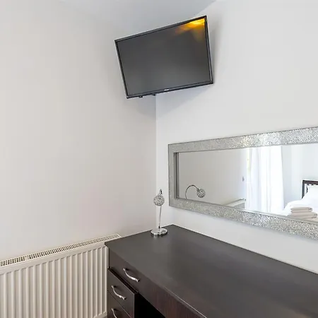 Boulder * Donji Okrug (Ciovo)