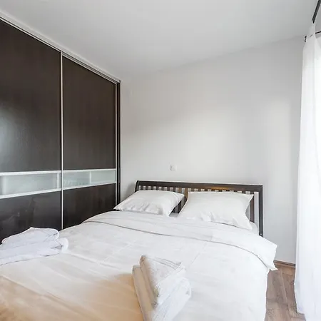 Boulder Donji Okrug (Ciovo)