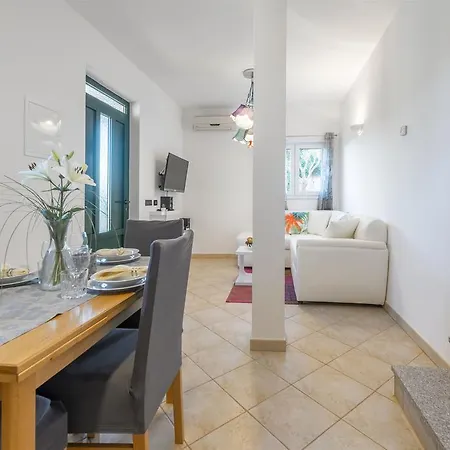 Boulder Donji Okrug (Ciovo)