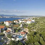 Villa Boulder *
