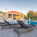 Boulder