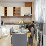 Villa Boulder *