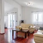 Boulder Villa Donji Okrug (Ciovo)