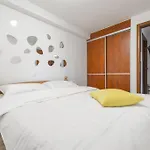 Boulder Villa *