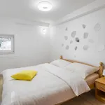 Boulder Villa Donji Okrug (Ciovo)