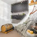 Villa Boulder *