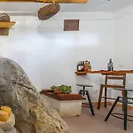 Boulder