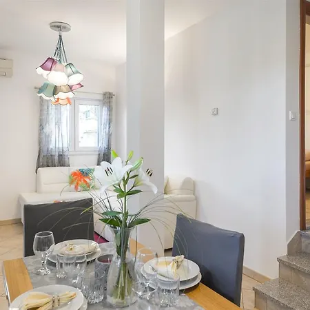 Villa Boulder *