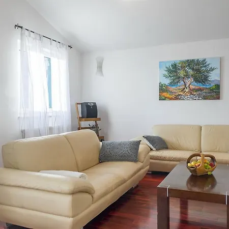 Villa Boulder Donji Okrug