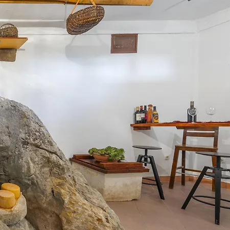 Boulder